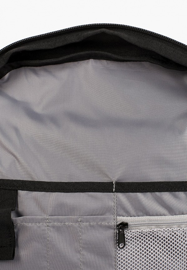 фото Рюкзак quiksilver