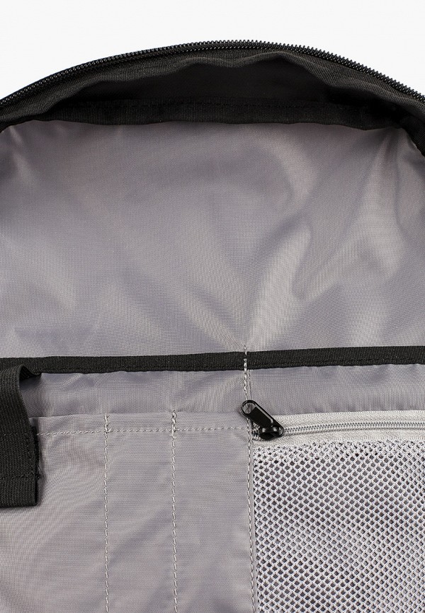 фото Рюкзак quiksilver