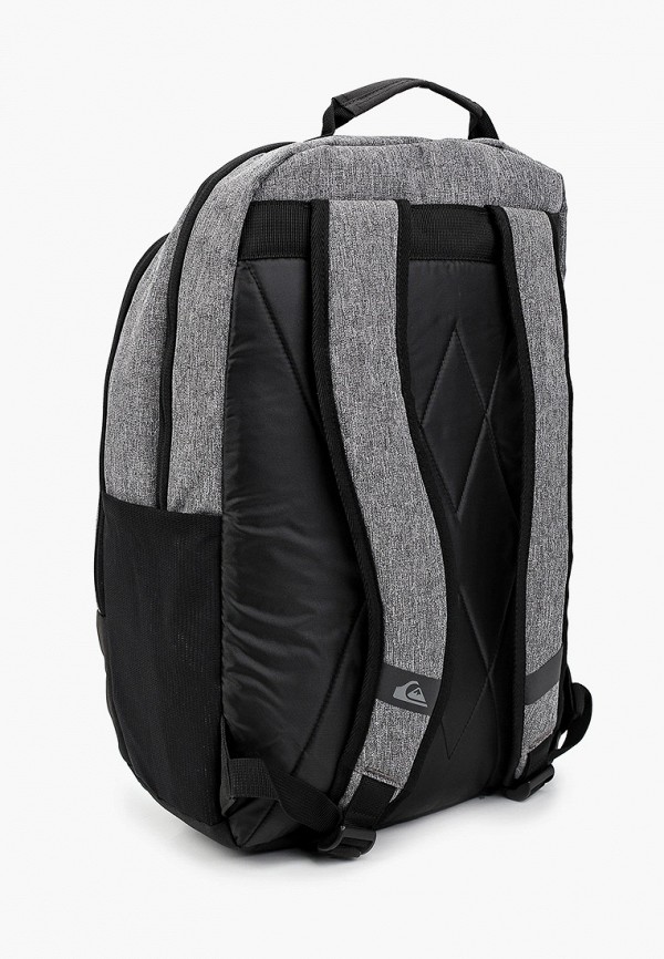 фото Рюкзак quiksilver