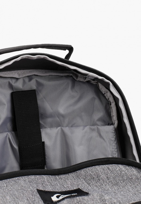 фото Рюкзак quiksilver