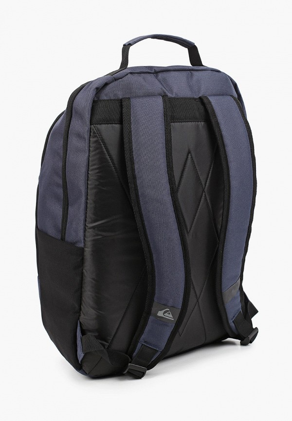 фото Рюкзак quiksilver