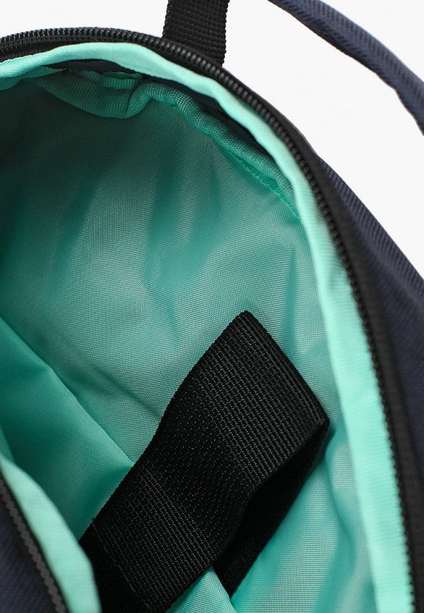 фото Рюкзак quiksilver