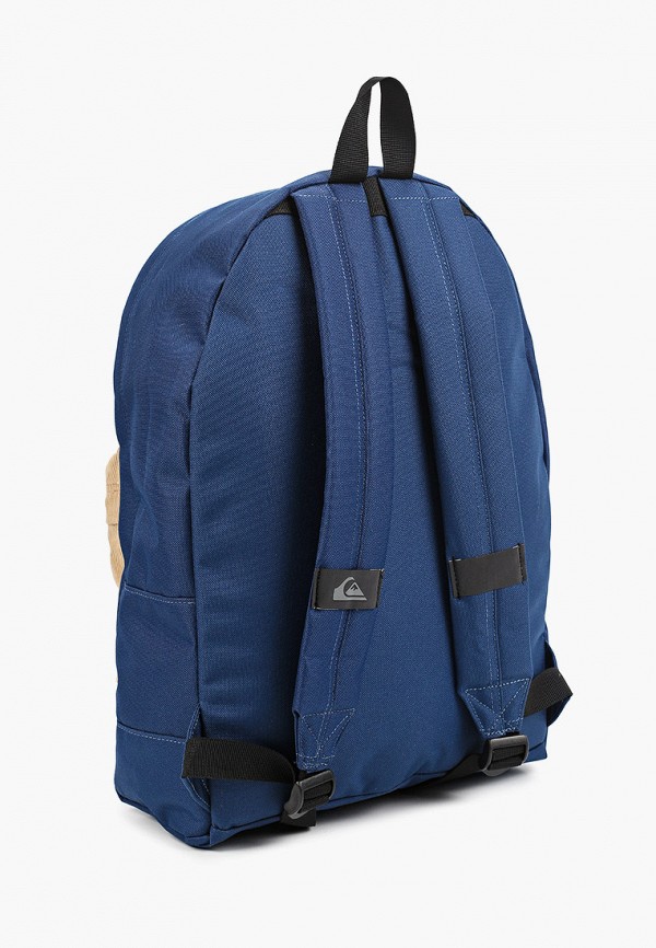 фото Рюкзак quiksilver