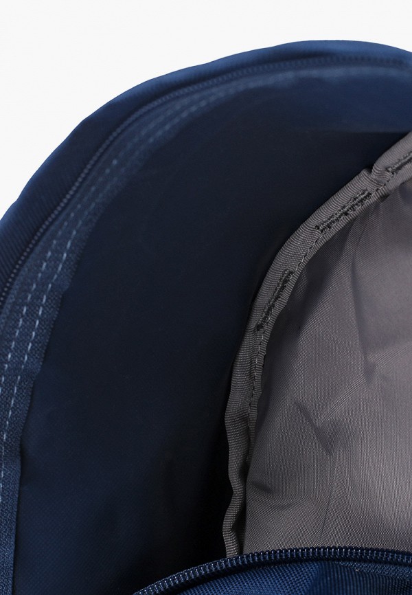 фото Рюкзак quiksilver