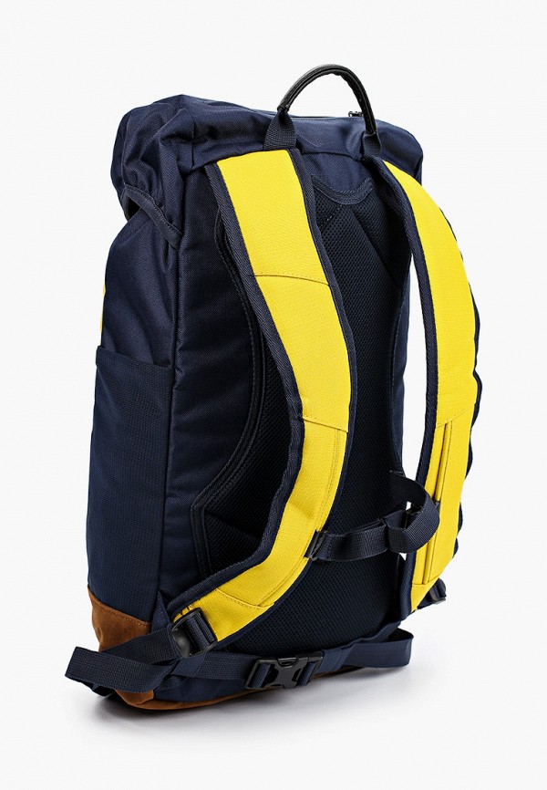 фото Рюкзак quiksilver