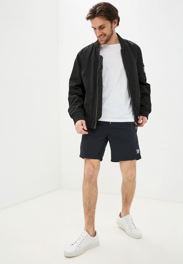 фото Шорты dc shoes