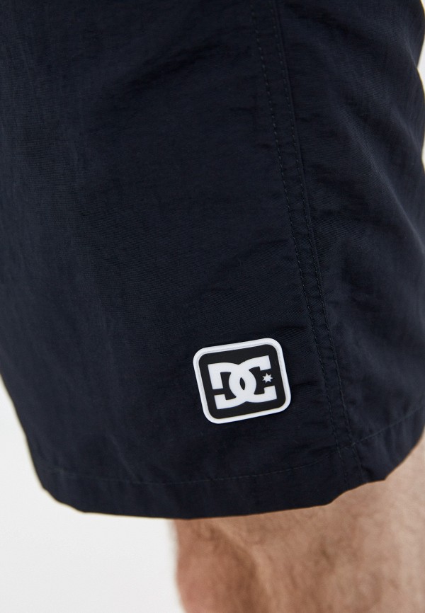 фото Шорты dc shoes