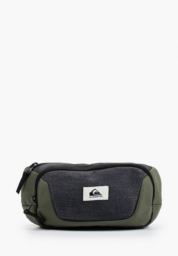 фото Сумка поясная quiksilver