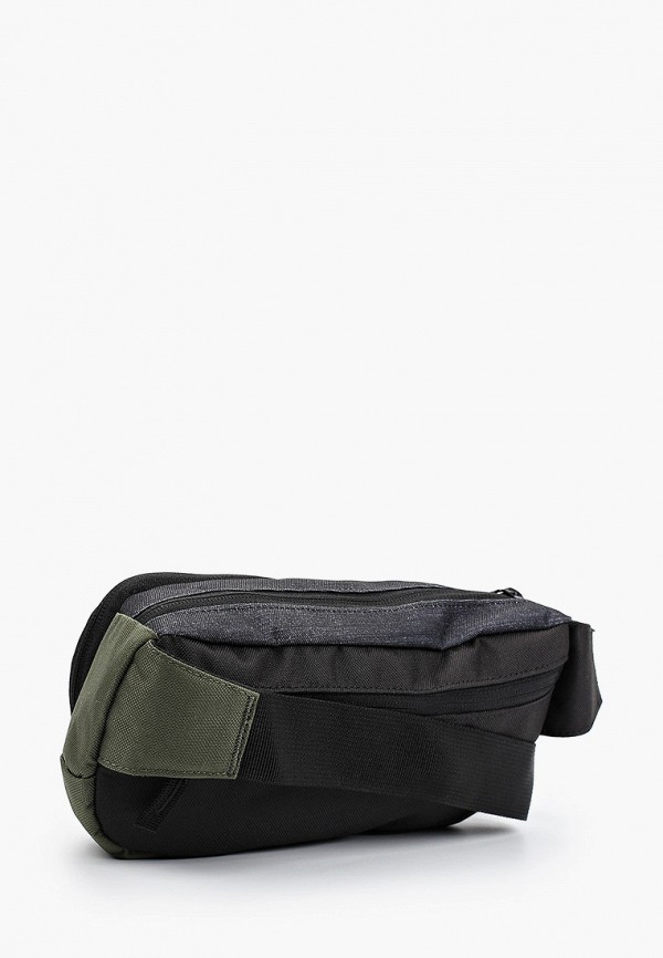 фото Сумка поясная quiksilver