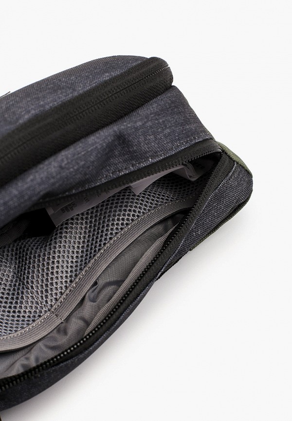 фото Сумка поясная quiksilver