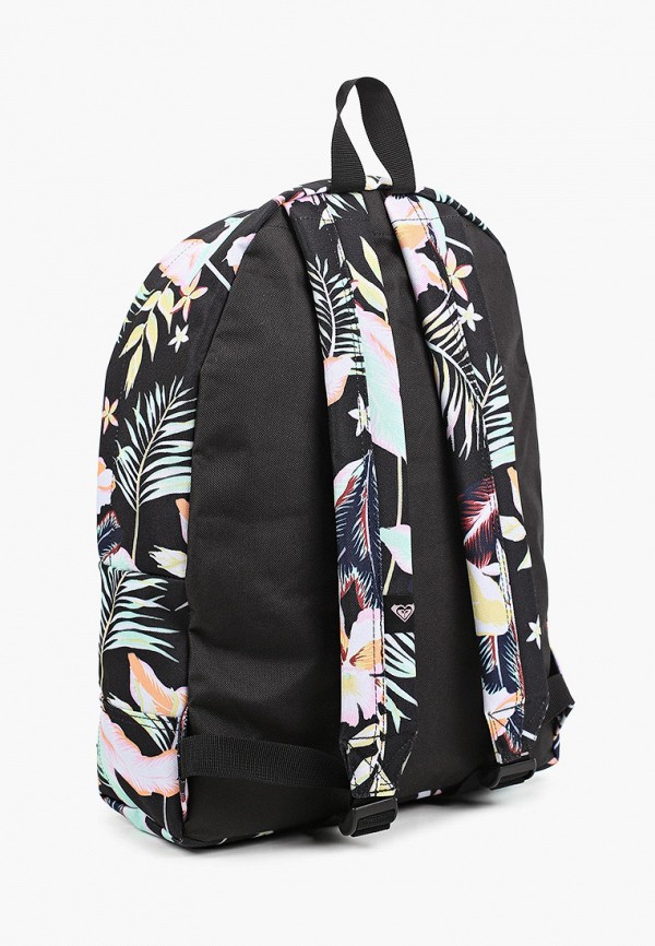 фото Рюкзак roxy