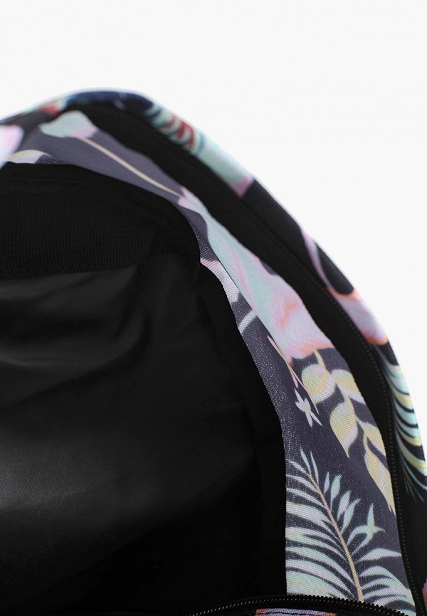 фото Рюкзак roxy