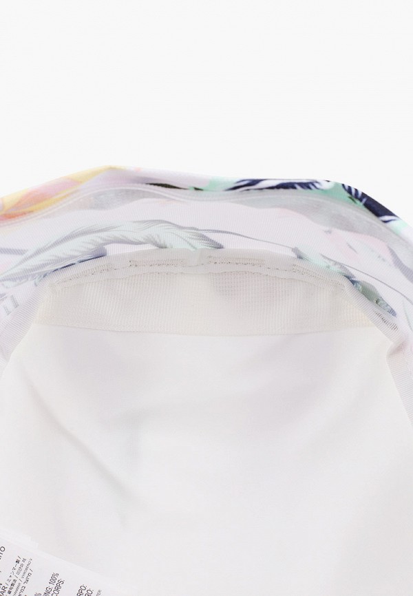 фото Рюкзак roxy