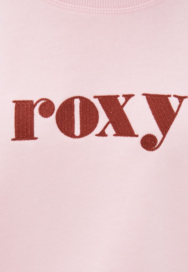 фото Свитшот roxy