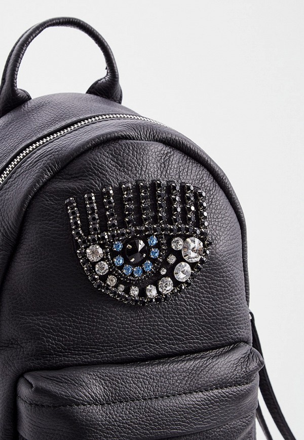 фото Рюкзак chiara ferragni collection