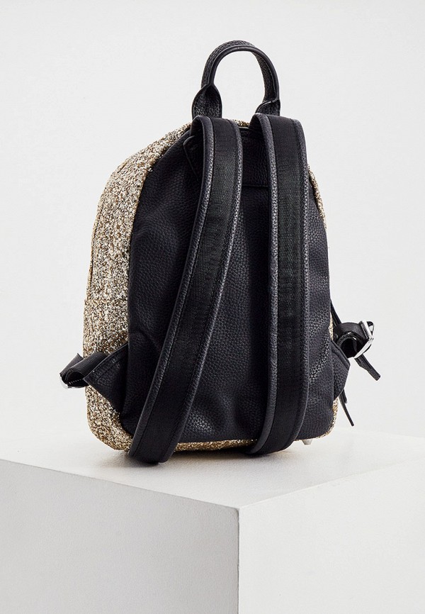 фото Рюкзак chiara ferragni collection