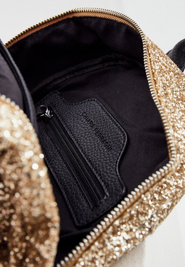 фото Рюкзак chiara ferragni collection