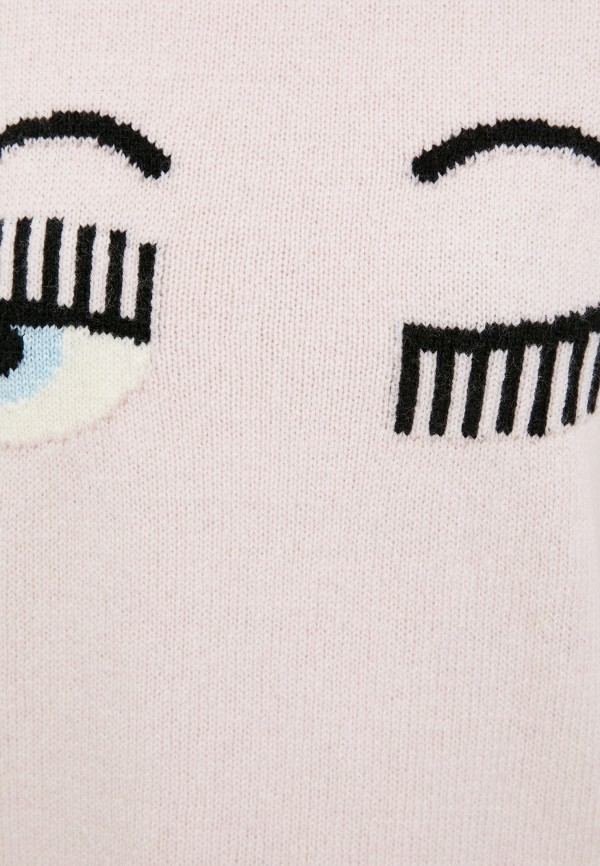фото Платье chiara ferragni collection