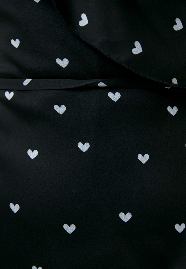 фото Платье chiara ferragni collection