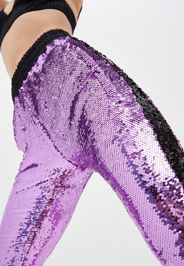 фото Брюки chiara ferragni collection