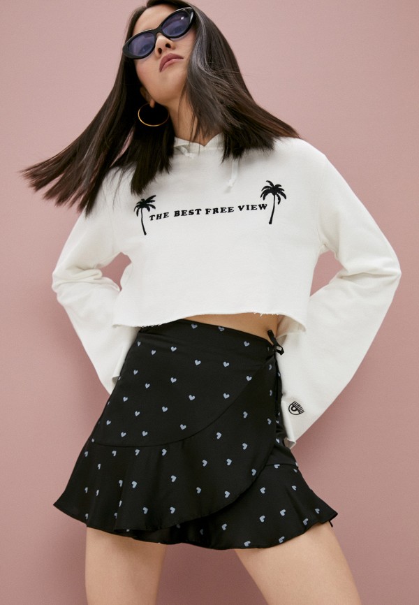 фото Юбка chiara ferragni collection