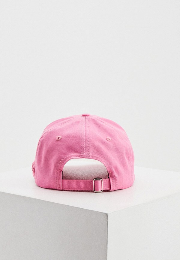фото Бейсболка chiara ferragni collection