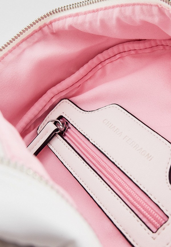 фото Рюкзак chiara ferragni collection