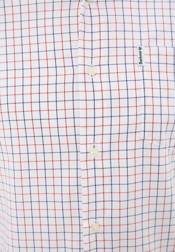 фото Рубашка barbour