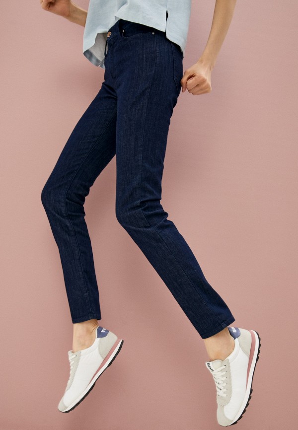 фото Джинсы karl lagerfeld denim