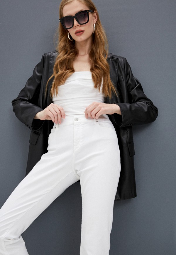 фото Джинсы karl lagerfeld denim