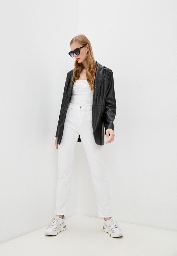 фото Джинсы karl lagerfeld denim