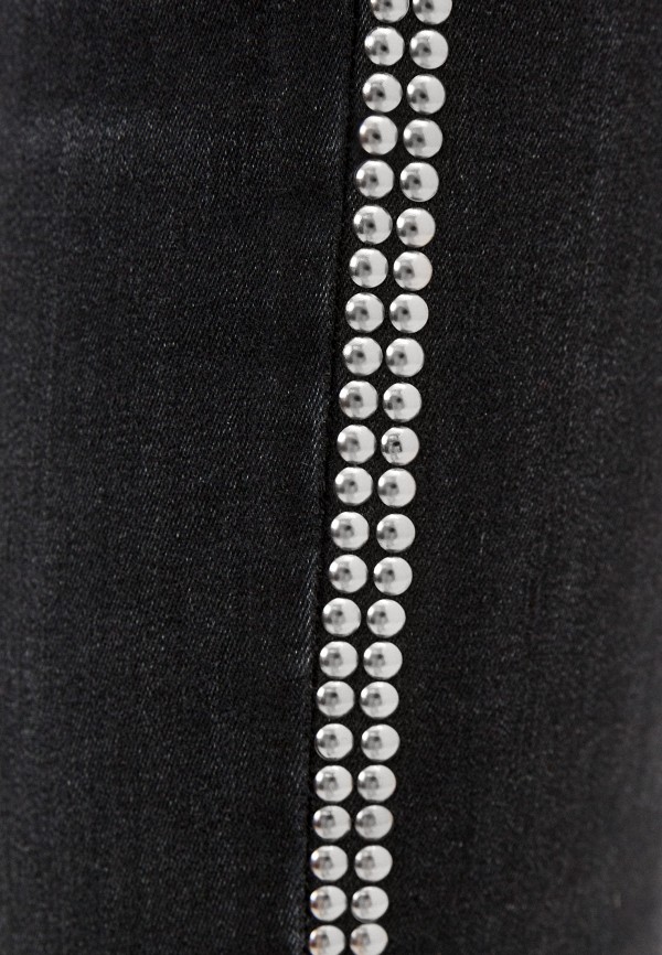 фото Джинсы karl lagerfeld denim
