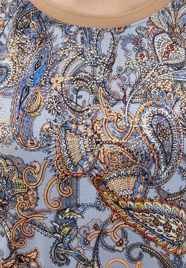 фото Футболка betty barclay