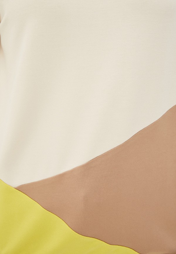 фото Лонгслив betty barclay