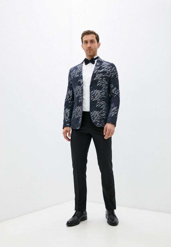 фото Брюки emporio armani