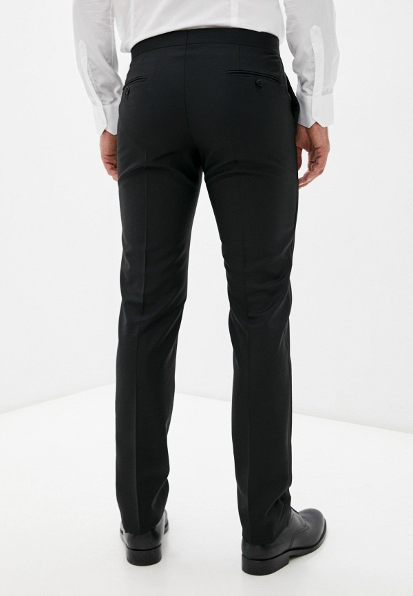 фото Брюки emporio armani