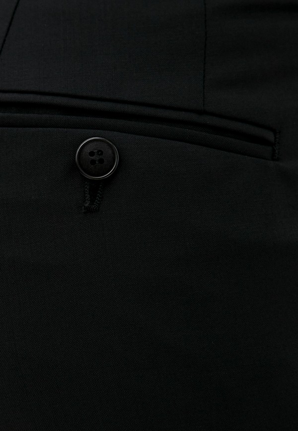 фото Брюки emporio armani