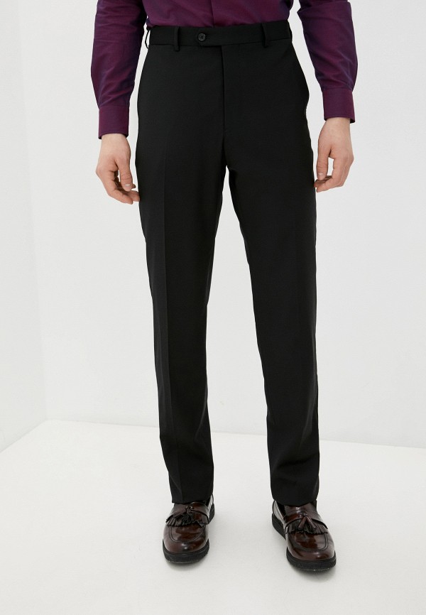 фото Брюки emporio armani