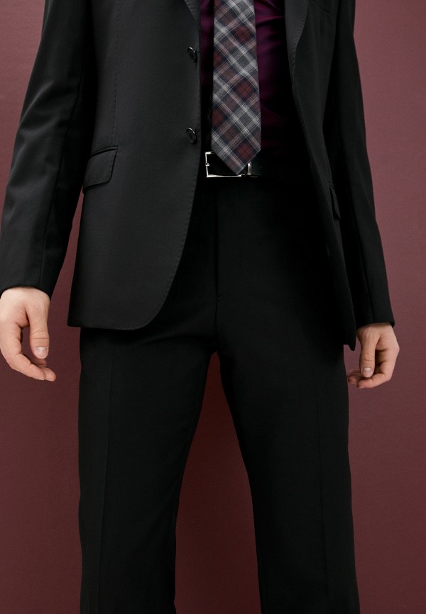 фото Брюки emporio armani