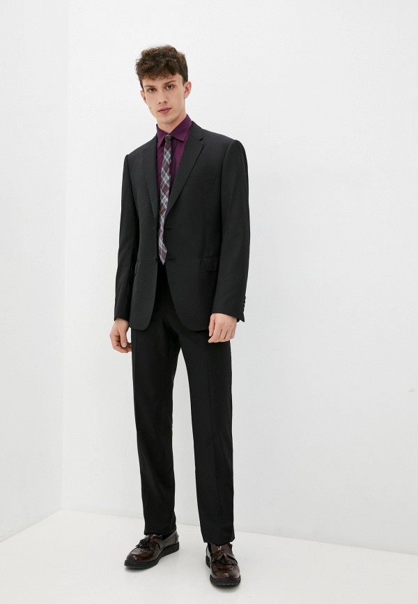 фото Брюки emporio armani