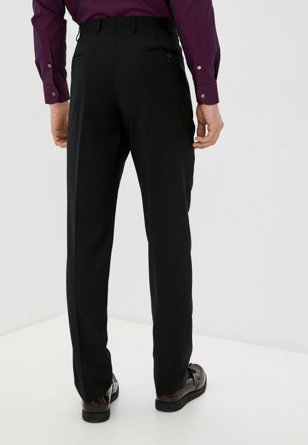 фото Брюки emporio armani