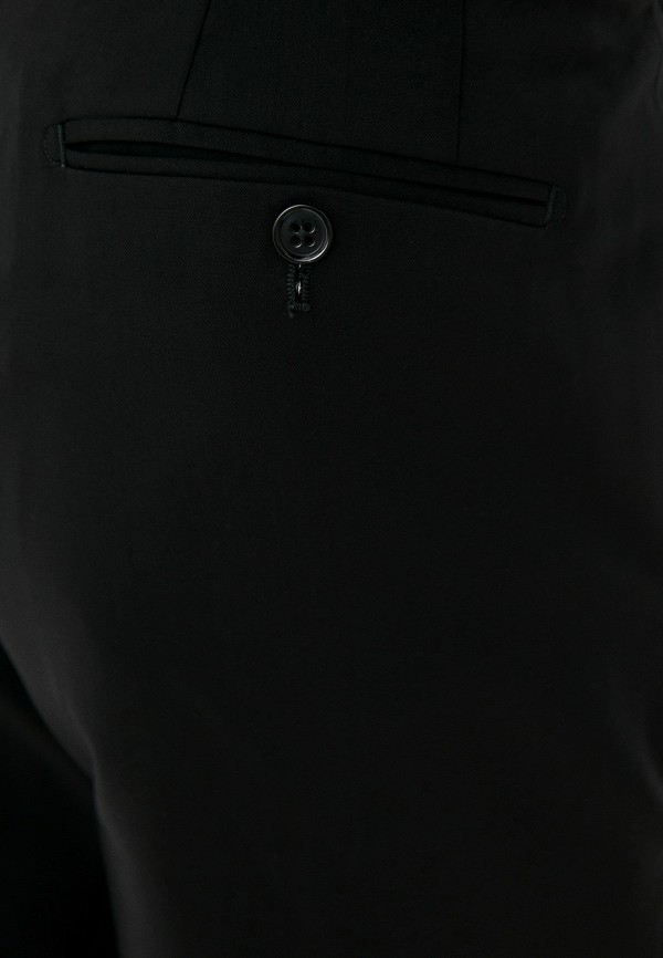 фото Брюки emporio armani