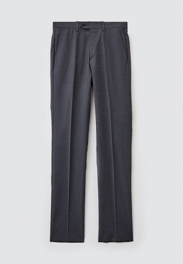 фото Брюки emporio armani