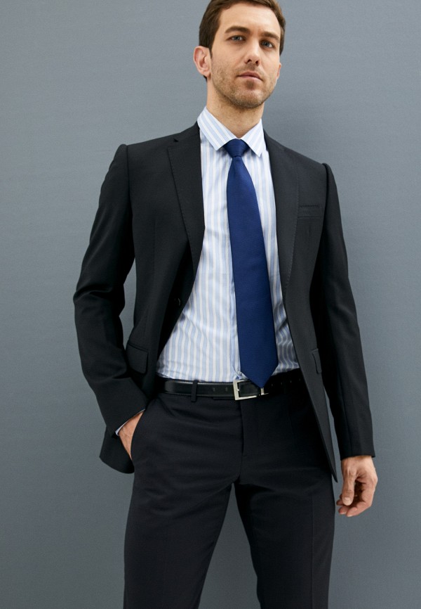 фото Брюки emporio armani