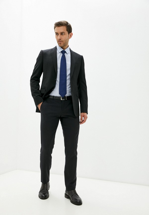 фото Брюки emporio armani