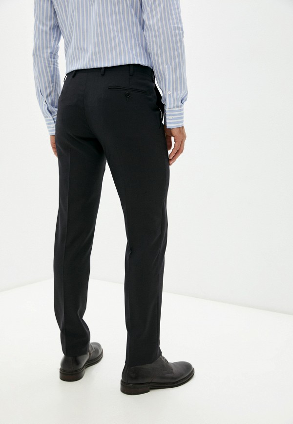 фото Брюки emporio armani