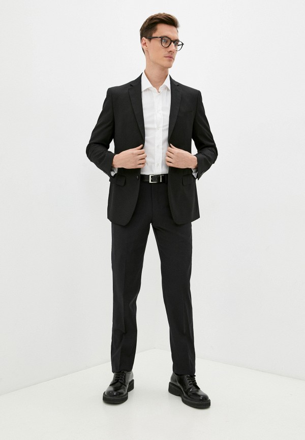 фото Брюки emporio armani