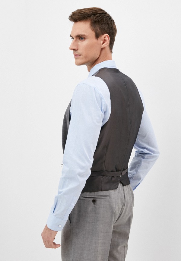 фото Жилет emporio armani