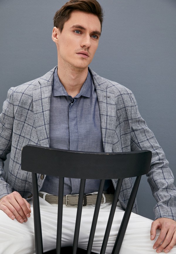 фото Рубашка emporio armani