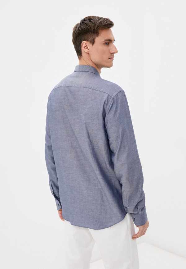 фото Рубашка emporio armani